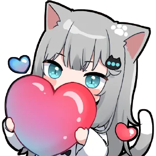 [sticker](media:AAMCBQADHQI_K-iKAAEEe1xi1bP_m0_7qhcRziQ6LNrYg45P0AACcwMAAmr9gVY62ahZRQ4X-QEAB20AAykE@telegram)