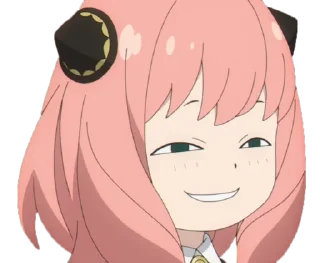 [sticker](media:AAMCBQADHQI_K-iKAAEEegZi0Q19I2WzVceP5b9nF6qdhZ40pgACYwYAApJvAAFUO9Kt6EVaGZIBAAdtAAMpBA@telegram)