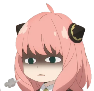 [sticker](media:AAMCBQADHQI_K-iKAAEEeldi0bu6U_zyTGBfY-qlnuHhthHtswACogUAAi1xAAFUOOEOQ4HxuTMBAAdtAAMpBA@telegram)