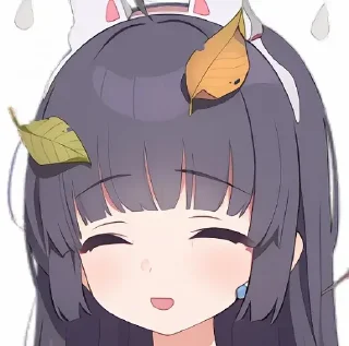 [sticker](media:AAMCBQADHQI_K-iKAAEEf7Fi3163OoVKAuG3xSoaxgTNS_ohNgACDQYAAiQukVZlEVCdAAG7aGgBAAdtAAMpBA@telegram)