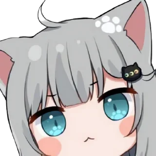 [sticker](media:AAMCBQADHQI_K-iKAAEEfBli2BeomAzhFEmvAzXeefCvBCvoZQAC4gIAAmtloVZyL3UcCYSfrQEAB20AAykE@telegram)