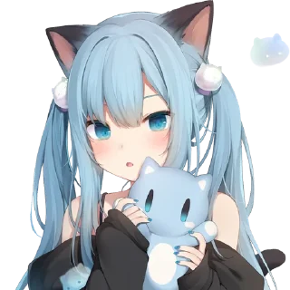 [sticker](media:AAMCBQADHQI_K-iKAAEEfz5i31ogM3F6yyNQwGFSzaQ5_9bIHgACuwcAAvjGxQrK8BODvLQILgEAB20AAykE@telegram)