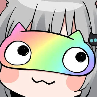 [sticker](media:AAMCBQADHQI_K-iKAAEEgP9i33DlGhUwFFpEFLIxJ3prL5aljQACKQMAAgFJgFaplCHfsr3H9gEAB20AAykE@telegram)