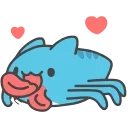 [sticker](media:AAMCBQADHQI_K-iKAAEEmnZjOFZOiMFItisxMpeevfxQ3B9Y_QACtwMAAtcpUVRmzKO0olg5GAEAB20AAyoE@telegram)