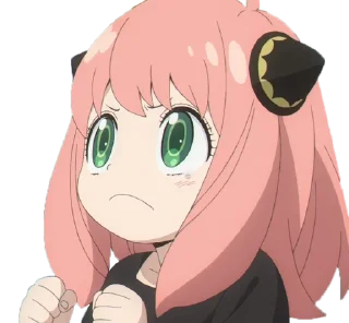 [sticker](media:AAMCBQADHQI_K-iKAAEEmnpjOFktb6TOT_b_rI54rZ70zgdd1wACuwUAAtE9oVbNygi8okfN1gEAB20AAyoE@telegram)