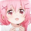 [sticker](media:AAMCBQADHQI_K-iKAAEEoPJjU_moAo_kuXubDdALKB6joYZQpAACJwADYoFgGhBvW5WWJ0EKAQAHbQADKgQ@telegram)