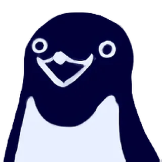 [sticker](media:AAMCBQADHQI_K-iKAAEErU1jieqz3Lwoap7cCpI_Grp3DeUywgACKAQAAmAiQFdRHd7bjNBs8QEAB20AAysE@telegram)