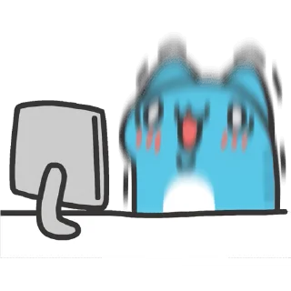 [sticker](media:AAMCBQADHQI_K-iKAAEEsqpjoSn9T3-9izmQ-AncigtXrPki2AACCAcAAkLq4FdAPYzR2VpolQEAB20AAywE@telegram)