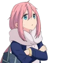 [sticker](media:AAMCBQADHQI_K-iKAAEEtJFjqR8Xh4lHa8oAAWLsz4TycmtuGe4AAsUDAAIbDDkQPRnKGk5ycc0BAAdtAAMsBA@telegram)
