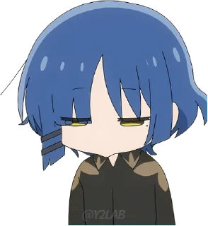 [sticker](media:AAMCBQADHQI_K-iKAAEEuDhjt9Ix56JwaGMjMuhTyuTu4Gbz4wACYAgAAur9CFeqcmqz_v2d_gEAB20AAy0E@telegram)