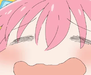[sticker](media:AAMCBQADHQI_K-iKAAEEuhFjvVx5O9TZ72PYSj2JNAqjsJrBsgAC9QcAAh-fsVaFyu8V_BXV9wEAB20AAy0E@telegram)