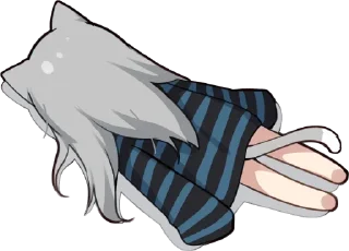 [sticker](media:AAMCBQADHQI_K-iKAAEEv-Fj1_3pCX2_svcDYd_bQXA4t9VmmgACuwQAAsz1qFXejmrO4oqMbAEAB20AAy0E@telegram)