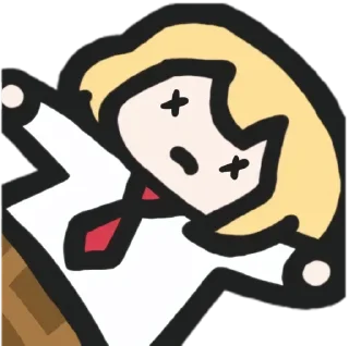 [sticker](media:AAMCBQADHQI_K-iKAAEEv9tj1_xJONe7kDToj9j9kRORhtZm6wAC8wIAAhXd4FcLSM2NQv28XAEAB20AAy0E@telegram)