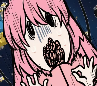 [sticker](media:AAMCBQADHQI_K-iKAAEEvxJj1A3_EIlHNxjbeahLJtocRIn9QAACrQYAApTBeVcNoMejfwTgggEAB20AAy0E@telegram)