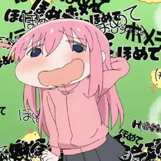 [sticker](media:AAMCBQADHQI_K-iKAAEExfpj9kd1sPU2lw4Vc4S1qYIksI0wQQACmwcAAtAf6Fa9iS6_xa7IBgEAB20AAy4E@telegram)
