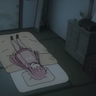 [sticker](media:AAMCBQADHQI_K-iKAAEEyhhkEe1ScPWcUXDJpWB1nB40F1Y-awACsQcAAjm0qVQSQDvU6sYNhwEAB20AAy8E@telegram)