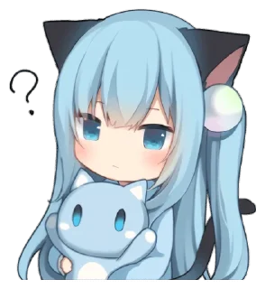 [sticker](media:AAMCBQADHQI_K-iKAAEEznpkKohja5FtZ9uUqoXBOlyY2bMRTQACBAEAAh5BpQhP8r357DUYNAEAB20AAy8E@telegram)