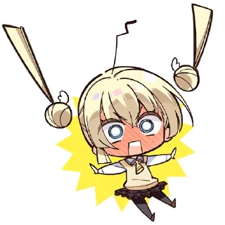 [sticker](media:AAMCBQADHQI_K-iKAAEFAAE9ZbZkhWBNHiNSHcfmVfD8WDTjuXIAAi4LAAKZh2BW8YyDAmoOHGwBAAdtAAM0BA@telegram)