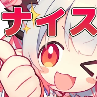 [sticker](media:AAMCBQADHQI_K-iKAAEFAAExZbYjoNVS0om1qZSWPQbUF6XsJaQAAnECAAK5mhIdInAZp_g7PMYBAAdtAAM0BA@telegram)