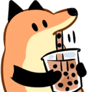 [sticker](media:AAMCBQADHQI_K-iKAAEFAAFPZbdcJS8uT0SbQqsNrQqNDg5Lp60AAjoIAAJVbyhXhJ2xfLoe8xwBAAdtAAM0BA@telegram)