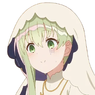 [sticker](media:AAMCBQADHQI_K-iKAAEFCNFmGURumtnUK3-5rieykOoLUrwiLgACegkAAp3uWFZr1oSkeM66XwEAB20AAzQE@telegram)