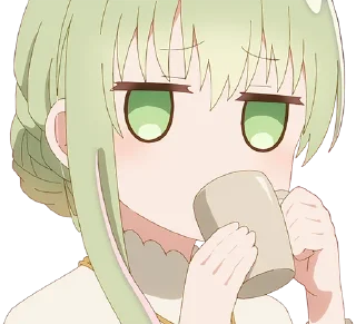 [sticker](media:AAMCBQADHQI_K-iKAAEFCNNmGUTPvMzkxoClawajTi157Ynu8QACMAsAAukdyFVYxV3jxu4AASgBAAdtAAM0BA@telegram)