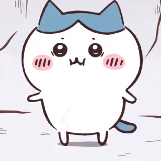 [sticker](media:AAMCBQADHQI_K-iKAAEFCP5mGeCPf8n3FeaFGK8rUyVMDnGsIwAC1g0AAjij4VRNFuxY1k42WgEAB20AAzQE@telegram)