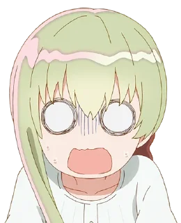 [sticker](media:AAMCBQADHQI_K-iKAAEFCchmIQABAaj4w4ILSRgyAqu6g2SmdKwAAp8MAAJruchWL0RoghXLnMcBAAdtAAM0BA@telegram)