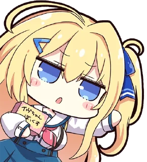 [sticker](media:AAMCBQADHQI_K-iKAAEFF-1mujlIETL0FOLAy3eLvqzaUPfKPwACKRUAAqIzQFXaP81opfFZOQEAB20AAzUE@telegram)