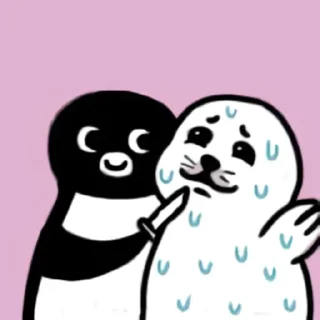 [sticker](media:AAMCBQADHQI_K-iKAAEFFFpmmSgXuK8tPQL5hhCIhZA6WSOvWgACLQUAAuE8MFRsN49aMtHafwEAB20AAzUE@telegram)