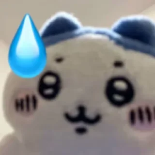 [sticker](media:AAMCBQADHQI_K-iKAAEFGOhmxhpS4J4F5cwQfYvvu-FKmIDIdgACPAwAAhm-QFYNCN2SHtWyVwEAB20AAzUE@telegram)