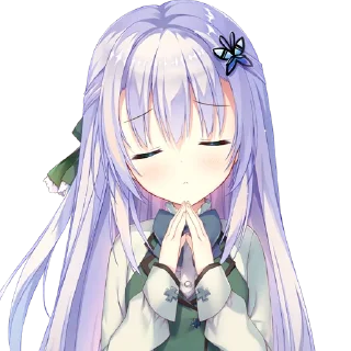 [sticker](media:AAMCBQADHQI_K-iKAAEFH0pnDnVSRYdg6aiIxQLEEVLrRbp3-AAC9hIAArcMUVS1bcDBIoVa9wEAB20AAzYE@telegram)