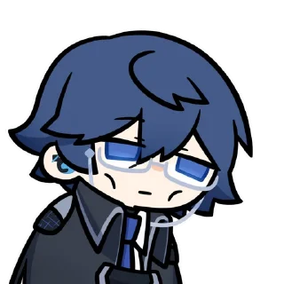 [sticker](media:AAMCBQADHQI_K-iKAAEFH4NnDwKK-808yH-stXzXa5awGRD8VwACcAcAAvtNMVRW23igoQfhnAEAB20AAzYE@telegram)