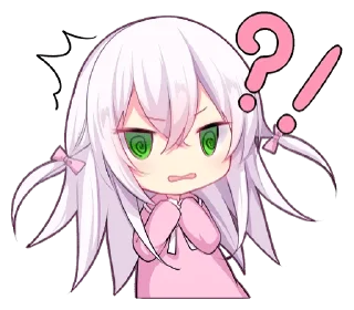 [sticker](media:AAMCBQADHQI_K-iKAAEFHNhm9i0g8vU_vqpSHda93L4N6s75ugACQQEAAh5BpQglCTDirbFCYwEAB20AAzYE@telegram)