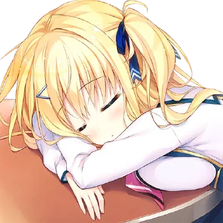 [sticker](media:AAMCBQADHQI_K-iKAAEFHt1nCpY0-YRT3AsTXxUv9r4E9JVshAACPQ8AAmGDQVUv7AABgx2tclwBAAdtAAM2BA@telegram)