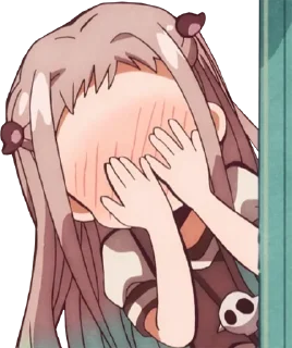 [sticker](media:AAMCBQADHQI_K-iKAAEFICJnE-HMi85MBKTQdmUNX54puoAPvgACIw0AAsaVkVSudRZ3BrH2lwEAB20AAzYE@telegram)