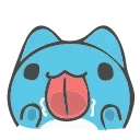 [sticker](media:AAMCBQADHQI_K-iKAAEFJiVnUzq-qGIgwkjjSpmADd5hfQlG7AACqgADWOhHBeHNezRlc6H2AQAHbQADNgQ@telegram)