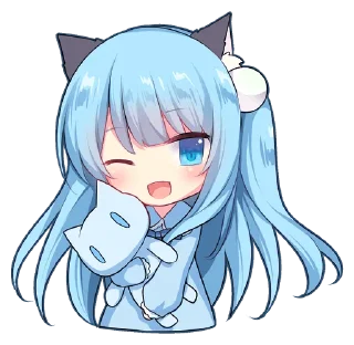 [sticker](media:AAMCBQADHQI_K-iKAAEFKE5nZvcyGGANuFmz3x7LbNUFYmPQYgACRgEAAh5BpQgJCECXUiSafQEAB20AAzYE@telegram)