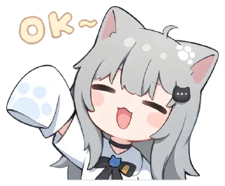 [sticker](media:AAMCBQADHQI_K-iKAAEFLLdnk01uxLul4BAXxrXZLoLJaGbfHwACiRQAAoVMaFbMj5IlvVpXvQEAB20AAzYE@telegram)