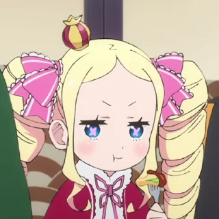 [sticker](media:AAMCBQADHQI_K-iKAAEFLkRnrLbiTM5UQOQfqf0ZlZNIJykyqgAC_REAAvd38FfS09FBnJrZOQEAB20AAzYE@telegram)