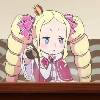 [sticker](media:AAMCBQADHQI_K-iKAAEFLx9nte4ZKTNnwav6sNb8kxaXGCdmbAAC5xAAApA26FfCmcj6xrpCVgEAB20AAzYE@telegram)