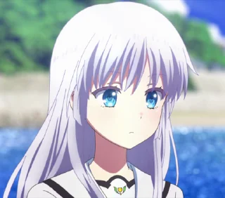 [sticker](media:AAMCBQADHQI_K-iKAAEFNMBn9XoCb-loCx71ntSmUA7LD8bZ0QACexYAApHQqFfaiuXG5y7g0wEAB20AAzYE@telegram)