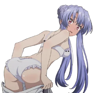 [sticker](media:AAMCBQADHQI_K-iKAAEFNcVn_YW2etCFSKsQvo1nJ4wdmf_N9AAC0RMAAreu8Vd-C5aYKMgTQwEAB20AAzYE@telegram)