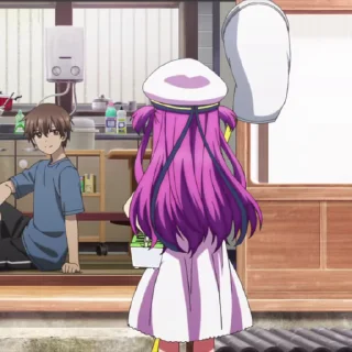 [sticker](media:AAMCBQADHQI_K-iKAAEFNvdoCUV8ptkZhJbQgmr7Kur8T0XasQACcxQAAvxjSVQQF4_Jw26CiQEAB20AAzYE@telegram)