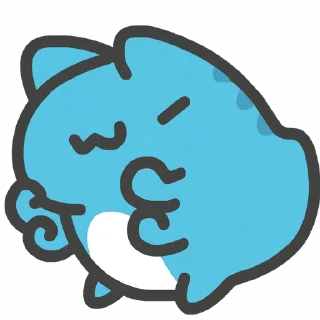 [sticker](media:AAMCBQADHQI_K-iKAAEFOY1oS8SMAXQEeP5YtISrItidZqM_8AACvQ0AAol-AVcoNwvS6awFoAEAB20AAzYE@telegram)