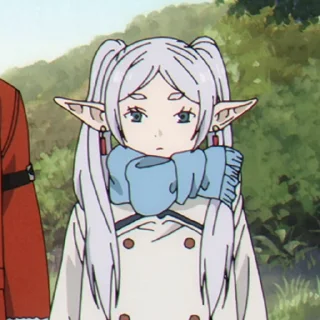 [sticker](media:AAMCBQADHQI_K-iKAAEFOjJoYhh1-yYgfsHjhEnE5iD7PIHlRQACwg0AAg5oUVd3oE-HF3NE-wEAB20AAzYE@telegram)