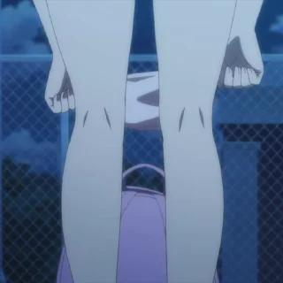 [sticker](media:AAMCBQADHQI_K-iKAAEFOz1od9t0dmfJQ8wmu_VBcf1OIkYiXgACkhkAAvDNwVepsWWveyWtGgEAB20AAzYE@telegram)