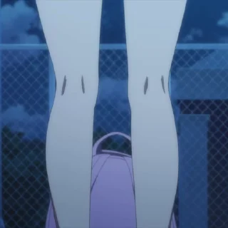 [sticker](media:AAMCBQADHQI_K-iKAAEFOz5od9t2u2zvYgU3uZ8CK3zWEwo-mwACIRwAAp5MwFfenp5bxPsytwEAB20AAzYE@telegram)