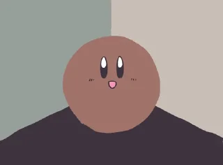 [sticker](media:AAMCBQADHQI_K-iKAAEFP4to3q9SiAv5ORtEF80K4dPmXTk0FgACTAcAAudlsFVBbPaBUXJtTAEAB20AAzYE@telegram)