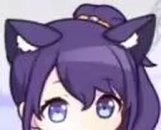 [sticker](media:AAMCBQADHQI_K-iKAAEFPqFoyGKRcNpGjw2N9JhxX-xWH681BQAC9wcAArvxaVcTirc9svfHUAEAB20AAzYE@telegram)